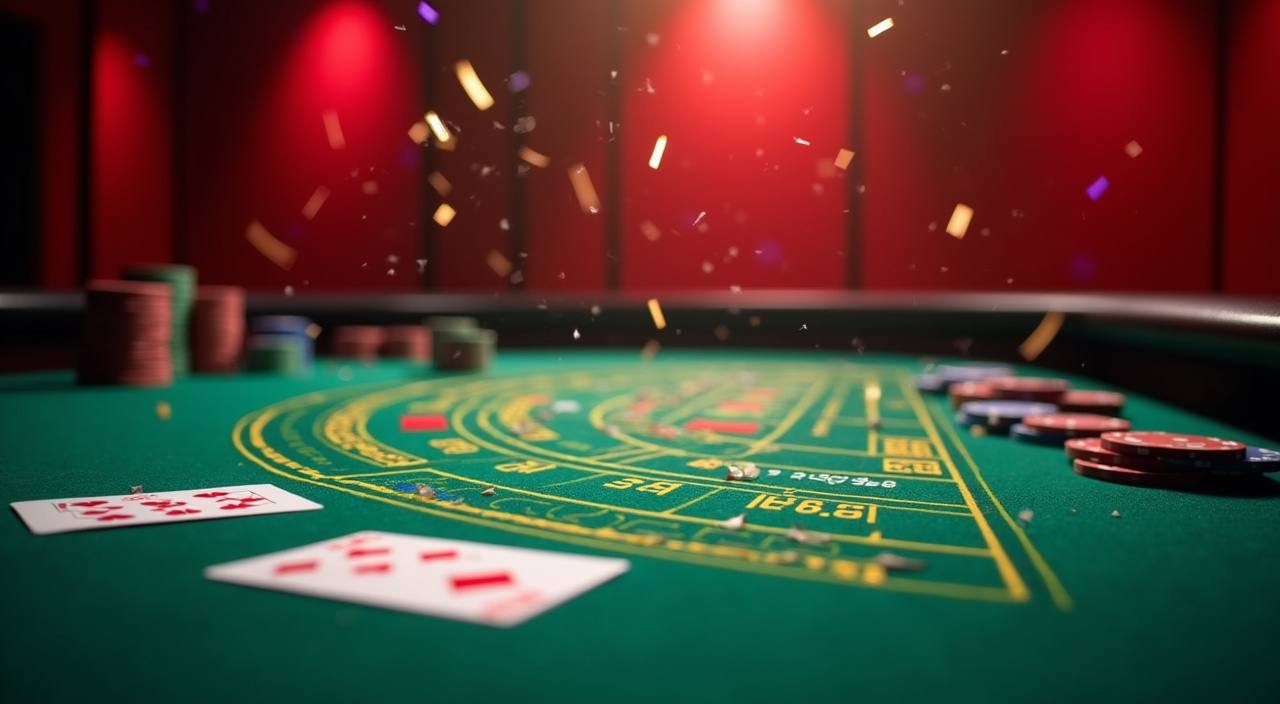 6je6 Roulette LuckyWheel